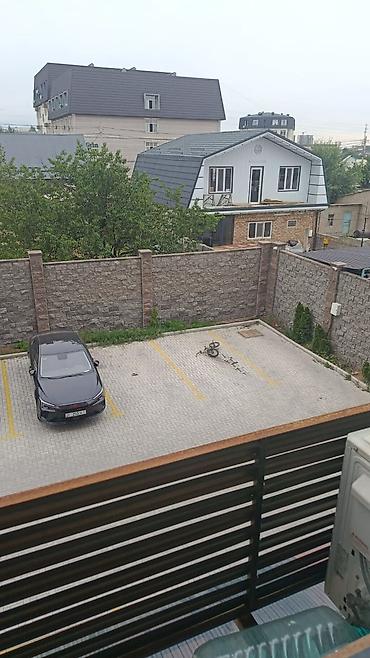 Долгосрочная аренда квартир: 1 комната — 1