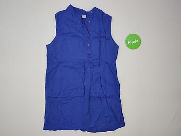 bluzki olsen: Wallis, Tunika damska, rozmiar XL — 2