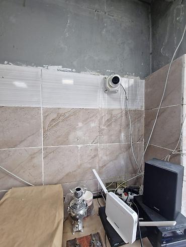 Kommersiya daşınmaz əmlakı: Nəsimi rayonu “28 May” metrosu və “Səməd Vurğun bağı” yaxınlığında — 9