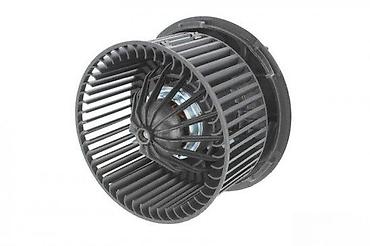 startac: VENTILATOR KABINE DACIA SANDERO 1 | NOVO! NOVO! NOVO! Na prodaju — 2