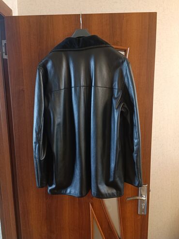 растительное похудение в 7 дней капсулы бишкек: Мужское пальто, цвет - Черный