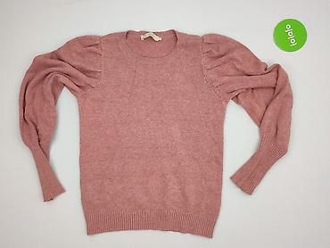 halka spodnice: PEPPERCORN, Sweter damski, rozmiar S — 2