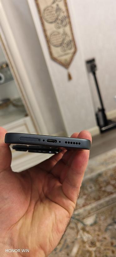ipad pro 6: Honor Magic 8 Pro, Новый, 512 ГБ, цвет - Серый, 2 SIM, eSIM — 3