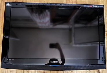 hp 2050 printer: Samsung plazma/LED TV - Ekran diaqonalı: təxminən 32" (etiketlər və — 2