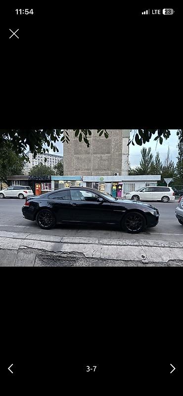 Шины и диски: Колеса в сборе 235 / 50 / R 18, Лето, Новый, Комплект, Легковые, Литые, отверстий - 5 — 2