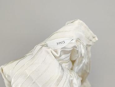 bluzki massimo dutti: MNG, Koszula damska, rozmiar M — 4