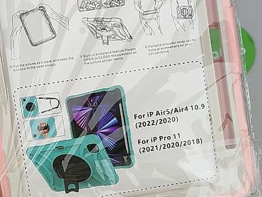 goth: Etui do telefonu, stan - Idealny — 4