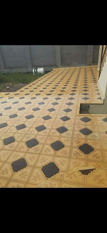 Dekorativ daşlar: Mermerden istehsal olunan bütün növ tamet daşları divar üzlükləri -da lalafo.az — 2 Dekorativ daşlar: Mermerden istehsal olunan bütün növ tamet daşları divar üzlükləri — 2