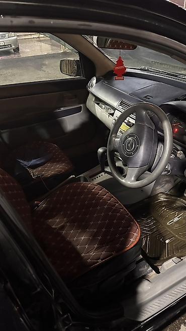 пульт от мазда: Mazda Demio: 2003 г., Бензин, Хэтчбэк — 7