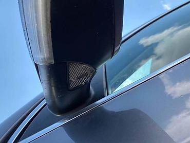 golf 5 slike: RETROVIZORI ZA VOLKSWAGEN PASSAT B6 OD 2005. DO 2010. GOD. | Polovni — 1