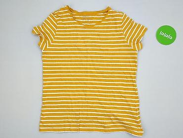 mango koszulka: Janina, T-shirt damski, rozmiar XL — 2