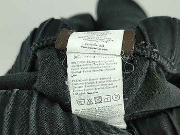 kik botki: Pieces, Legginsy rozmiar M — 5