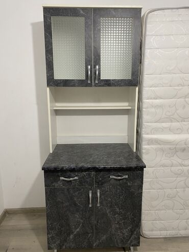 куда можно сдать старую мебель бишкек: Буфет, Колдонулган, Жуугучсуз, ЛДСП