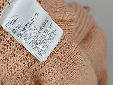 logg sweter: H&M L.O.G.G., Sweter damski, rozmiar M — 5