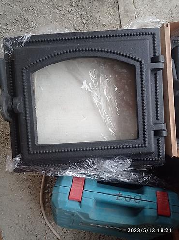 Очок: Здравствуйте Вам интересует барбекю комплекс #то мы построем вашего — 3