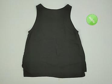 bluzki do ta: Dorothy Perkins, Top damski, rozmiar S — 3