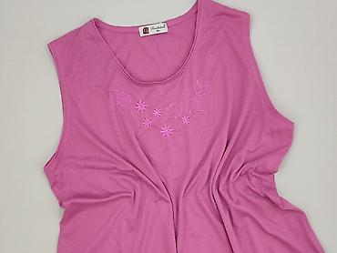 gorset cropp: Top damski, rozmiar 2XL — 1