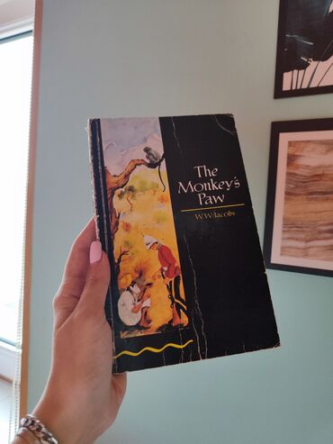 Bədii ədəbiyyat: 1) VECİNƏ ALMAMAĞIN İNCƏ SƏNƏTİ – Mark Manson (9.00₼) - Azərbaycan — 12