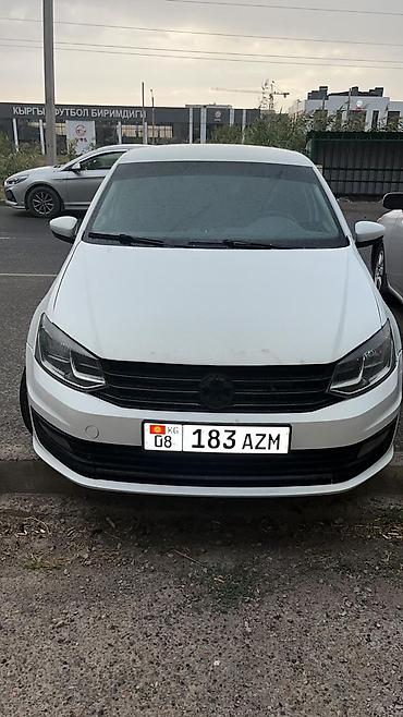 краски авто: Покраска автомобилей — малярно-кузовные работы - Полная и частичная — 5