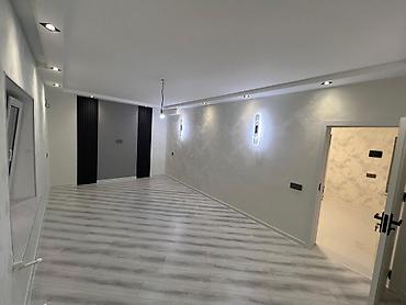 pirsagida ev: 5 otaqlı, 114 kv. m, Kredit yoxdur, Yeni təmirli — 6