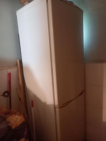 Soyuducular: Atlant Soyuducu Satılır Usdada Olmayib 3 Gündür isdifade edilmir — 4