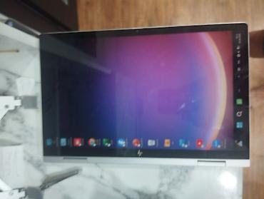 hp notebook: HP Envy x360 13/14 — тонкий трансформируемый ноутбук 2‑в‑1 с сенсорным — 1