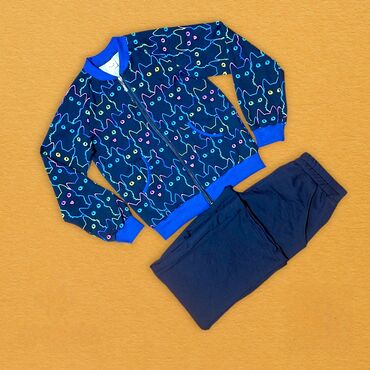 Alt paltar, corablar: Uniseks, 14 - 16 yaş — 1