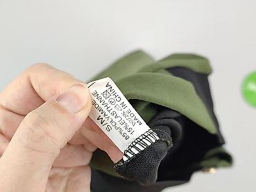lidl plus size: Legginsy rozmiar S — 4
