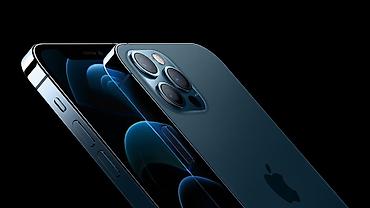 IPhone 12 Pro Max, Б/у, 256 ГБ, Pacific Blue, Зарядное устройство, Защитное стекло, Чехол, 100 % at lalafo.kg IPhone 12 Pro Max, Б/у, 256 ГБ, Pacific Blue, Зарядное устройство, Защитное стекло, Чехол, 100 %
