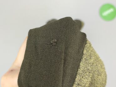 Bluzki: H&M, Bluzka damska, S — 8