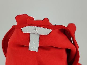 longsleeve sellpy: H&M, Bluzka damska, rozmiar L — 4