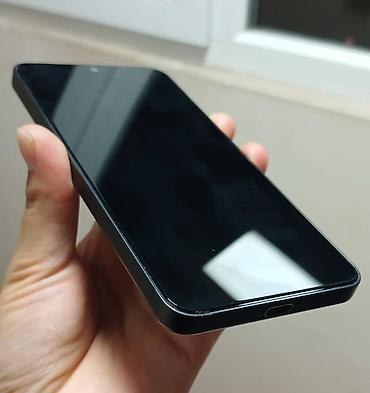 самсунг раскладушка старый: Samsung Galaxy S24, Б/у, 256 ГБ, цвет - Черный, eSIM — 3