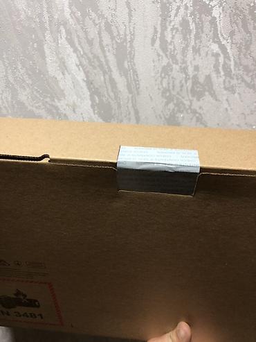 siemens notebook fujitsu: Yeni Acer Aspire, 16 ", Intel Core i3, 256 GB, Ünvandan götürmə, Ödənişli çatdırılma, Rayonlara çatdırılma — 5