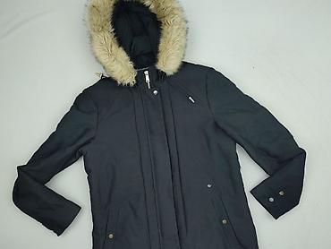 miaoni: MNG, Parka damska, rozmiar S — 4