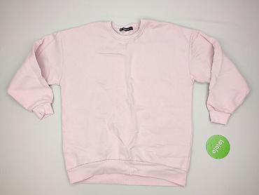 s hello kitty: FB Sister, Bluza damska
, rozmiar S — 2