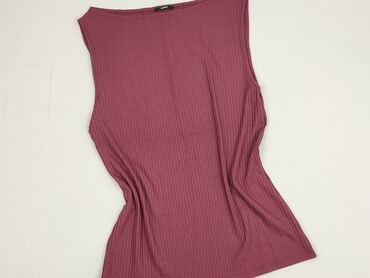 Women`s sweater, Size S (EU 36)