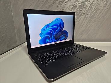 mini phones: 💼 HP ZBOOK 15 G4 – VRHUNSKA MOBILNA RADNA STANICA ZA PROFESIONALCE! 💼 — 2