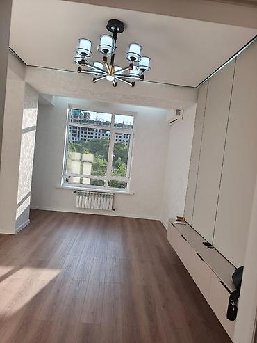 аю гранд квартира: Продается 2х- комнатная квартира 📍Адрес: Аю Гранд 🏗️Застройщик — 5