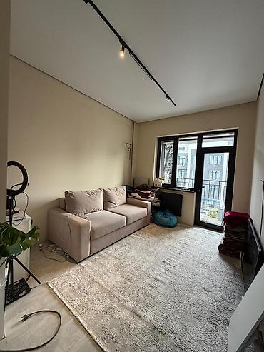 ΠΡΠΎΠ΄Π°ΠΆΠ° ΠΊΠ²Π°ΡΡΠΈΡ: 2 ΠΊΠΎΠΌΠ½Π°ΡΡ, 48 ΠΌΒ², ΠΠ»ΠΈΡΠΊΠ°, 8 ΡΡΠ°ΠΆ, ΠΠΈΠ·Π°ΠΉΠ½Π΅ΡΡΠΊΠΈΠΉ ΡΠ΅ΠΌΠΎΠ½Ρ at lalafo.kg β 10 ΠΡΠΎΠ΄Π°ΠΆΠ° ΠΊΠ²Π°ΡΡΠΈΡ: 2 ΠΊΠΎΠΌΠ½Π°ΡΡ, 48 ΠΌΒ², ΠΠ»ΠΈΡΠΊΠ°, 8 ΡΡΠ°ΠΆ, ΠΠΈΠ·Π°ΠΉΠ½Π΅ΡΡΠΊΠΈΠΉ ΡΠ΅ΠΌΠΎΠ½Ρ β 10