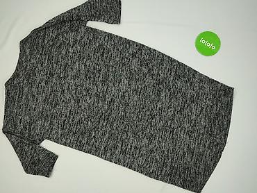 ccc oxfordy: Pepco, Sukienka damska, rozmiar S — 3