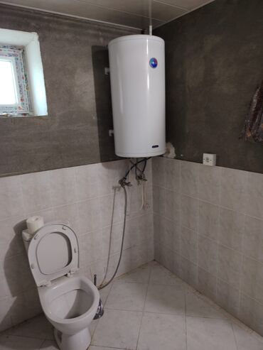 Həyət evləri və villaların satışı: Ev Xaçmaz-Xudat yoluna yaxın məsafədə yerləşir.25 sot həyətyanı sahədə -da lalafo.az — 23 Həyət evləri və villaların satışı: Ev Xaçmaz-Xudat yoluna yaxın məsafədə yerləşir.25 sot həyətyanı sahədə — 23