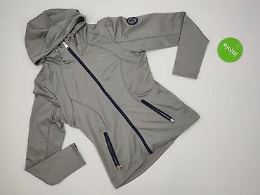 bluzy converse: HV Polo, Bluza z kapturem damska, rozmiar M — 2
