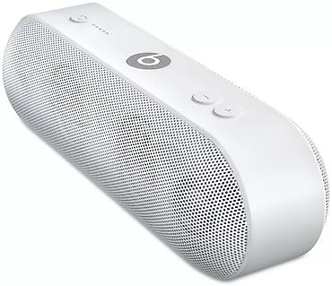 google pixel tablet: Оригинал портативная колонка от apple 🍏 Динамик Beats Pill+ полностью — 2