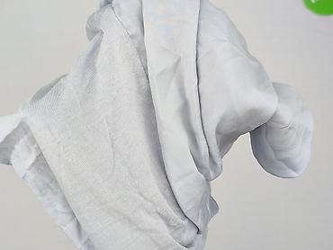 t shirty nirvana: Zara, T-shirt damski, rozmiar M — 6