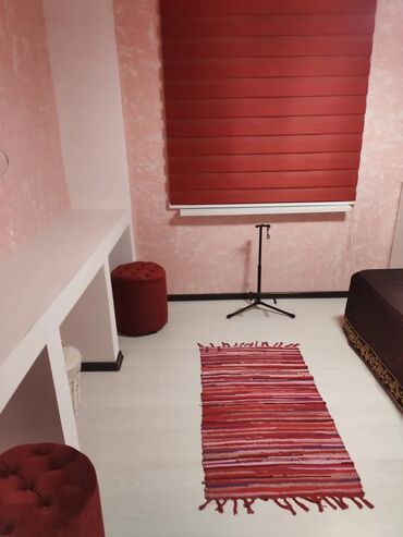 Продажа домов: Дом, 100 м², 5 комнат, Собственник — 19