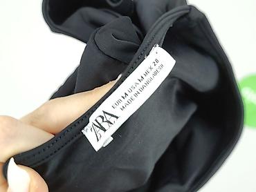 top marks: Zara, Топ жіночий, розмір M — 5