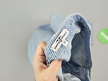 levis 714 straight: Hampton Republic, Spodnie materiałowe damskie, rozmiar M — 4