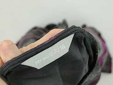 zara basic: Per Una, Spódnica damska, rozmiar 2XL — 4
