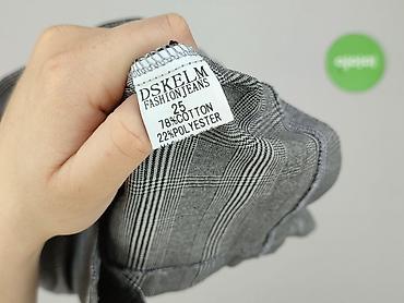 gerard darel bluzki: Fashion Jeans, Spódnica damska, rozmiar XS — 5