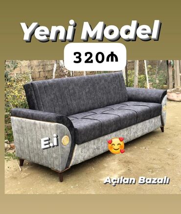 embawood divan modelleri: Divan